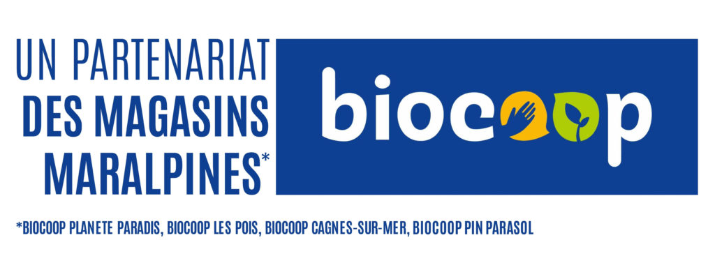 biocoop-logo-maralpines-partenariat