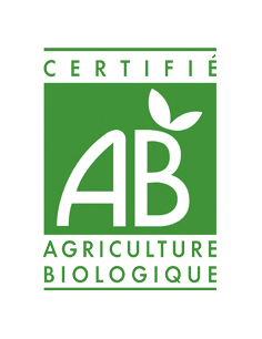 logo-agriculture-biologique-certification