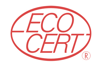 logo-ecocert-certification